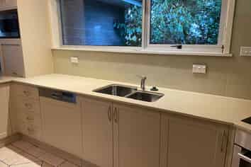 29 George Street, Pleasant Point