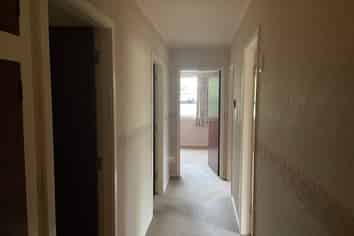 29 George Street, Pleasant Point