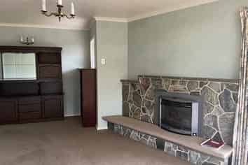 29 George Street, Pleasant Point