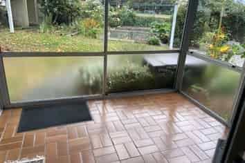 29 George Street, Pleasant Point