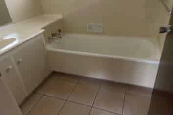 29 George Street, Pleasant Point