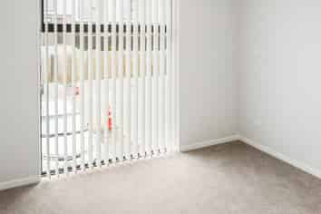 20 Huri Street, Mangere Bridge