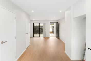 20 Huri Street, Mangere Bridge