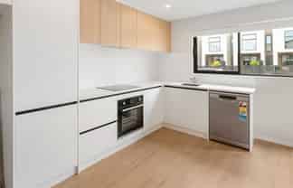 20 Huri Street, Mangere Bridge