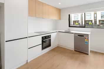 20 Huri Street, Mangere Bridge