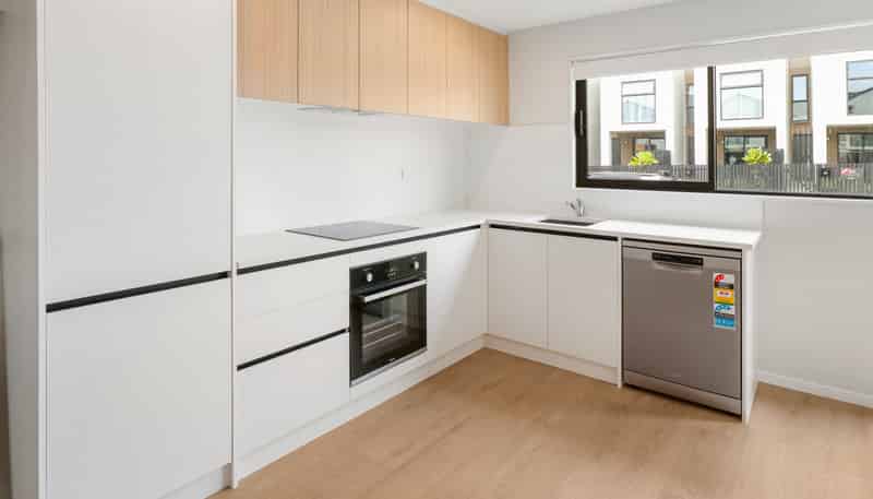 20 Huri Street, Mangere Bridge