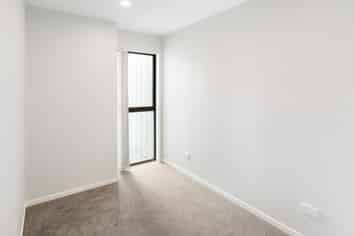 20 Huri Street, Mangere Bridge