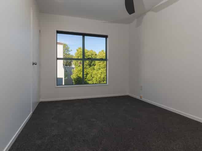 3/29A St Stephens Ave, Parnell