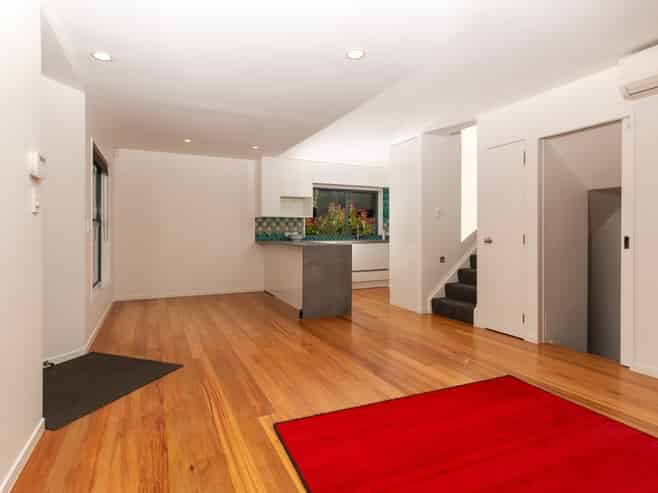 3/29A St Stephens Ave, Parnell