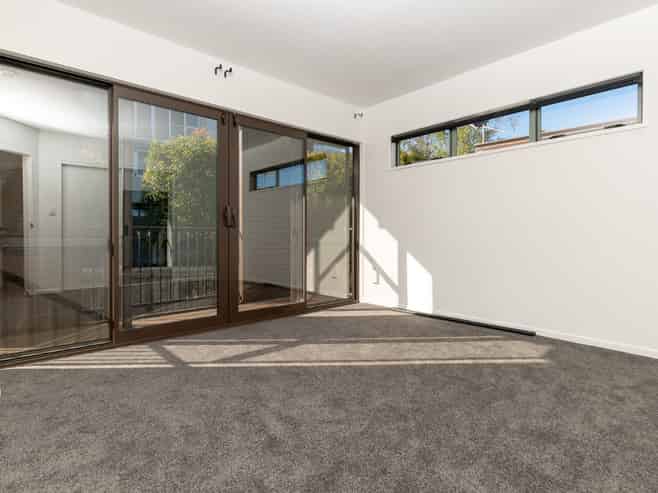 3/29A St Stephens Ave, Parnell