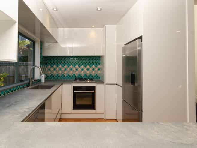 3/29A St Stephens Ave, Parnell