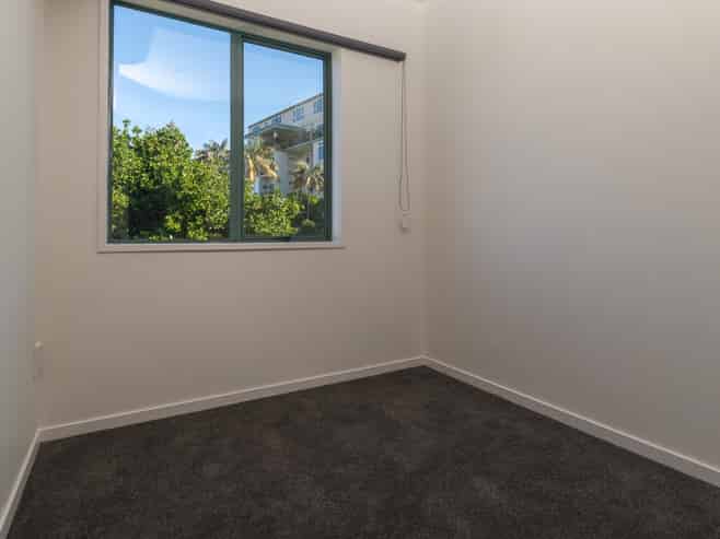 3/29A St Stephens Ave, Parnell