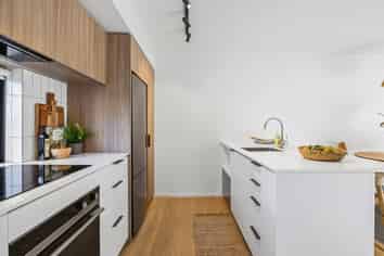 4/327 Cambridge Terrace, Christchurch Central