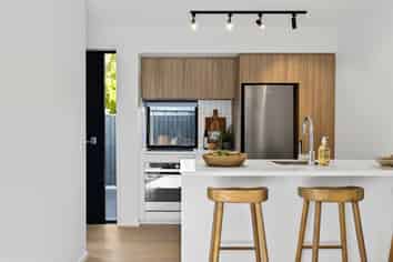 4/327 Cambridge Terrace, Christchurch Central