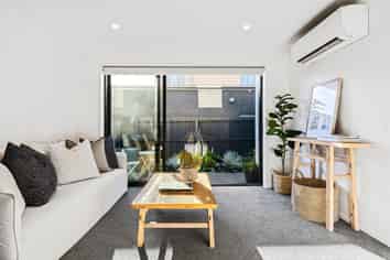 4/327 Cambridge Terrace, Christchurch Central