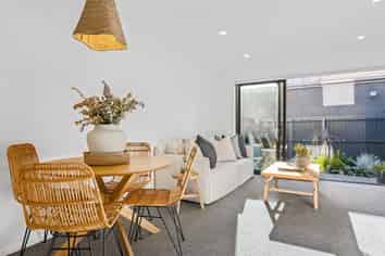 4/327 Cambridge Terrace, Christchurch Central