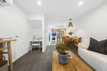 4/327 Cambridge Terrace, Christchurch Central