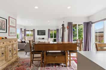 170a Boucher Avenue, Te Puke