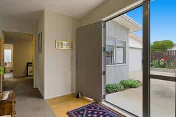 170a Boucher Avenue, Te Puke