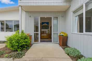 170a Boucher Avenue, Te Puke