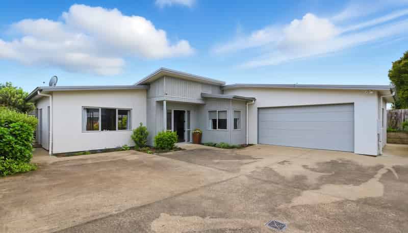 170a Boucher Avenue, Te Puke