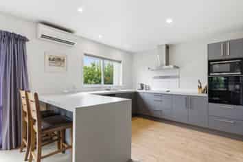 170a Boucher Avenue, Te Puke