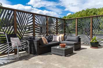 1 and 1A Davis Avenue, Ranfurly