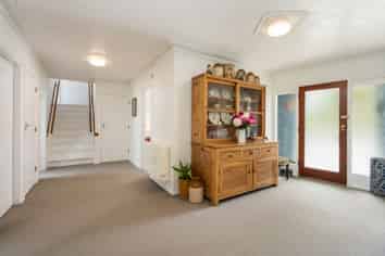 1 and 1A Davis Avenue, Ranfurly