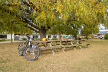 1 and 1A Davis Avenue, Ranfurly