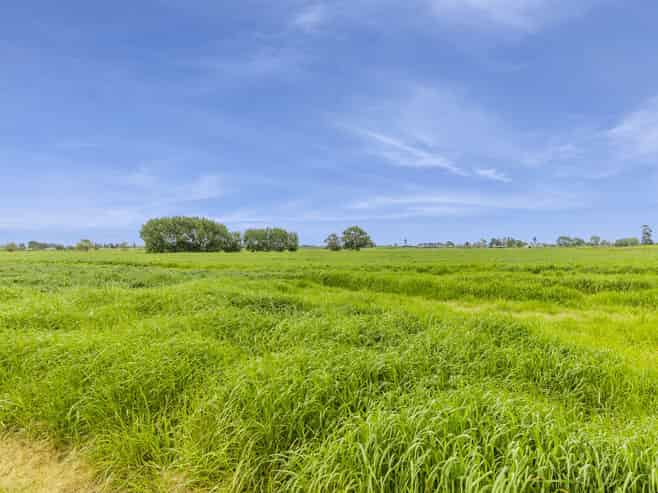 863 Tauhei Road, Tauhei