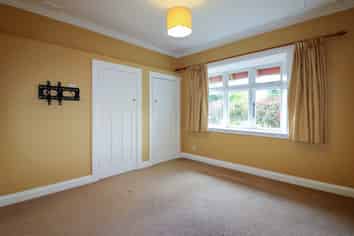 10 Rongopai Street, Roslyn