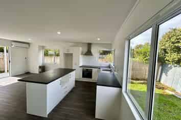 76B Wellington Street, Hamilton East