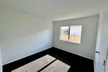 76B Wellington Street, Hamilton East