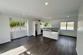 76B Wellington Street, Hamilton East