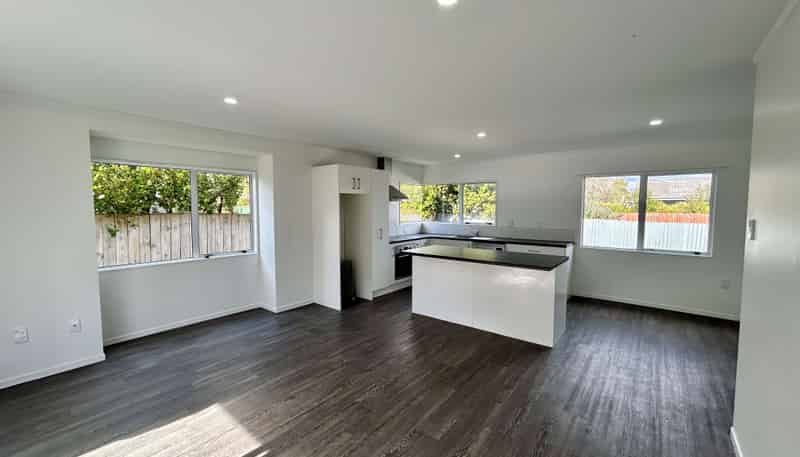 76B Wellington Street, Hamilton East