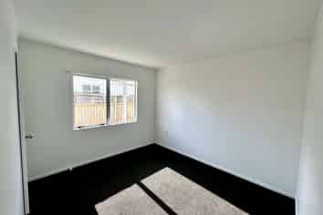 76B Wellington Street, Hamilton East