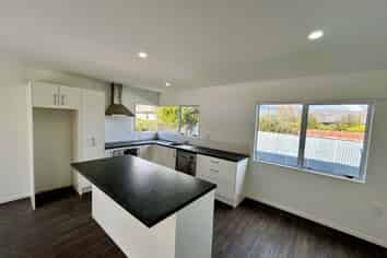 76B Wellington Street, Hamilton East