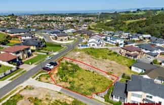 22 Henriette Place, The Gardens