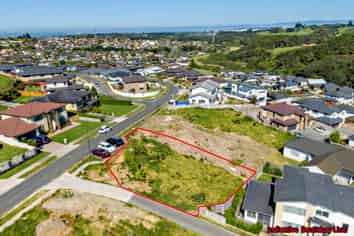 22 Henriette Place, The Gardens