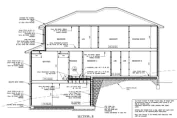 22 Henriette Place, The Gardens