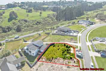 22 Henriette Place, The Gardens