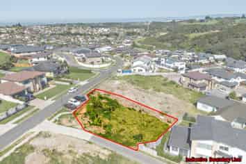 22 Henriette Place, The Gardens