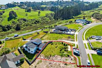 22 Henriette Place, The Gardens