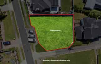 22 Henriette Place, The Gardens