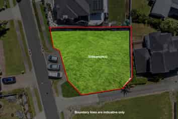 22 Henriette Place, The Gardens