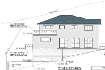 22 Henriette Place, The Gardens