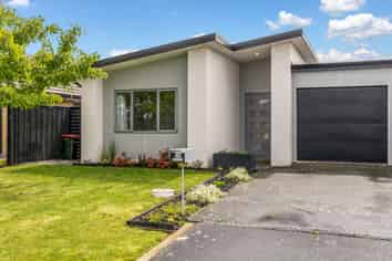 30 Liddington Drive, ROLLESTON
