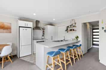 30 Liddington Drive, ROLLESTON