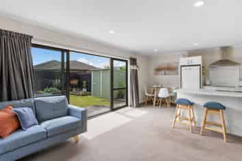 30 Liddington Drive, ROLLESTON