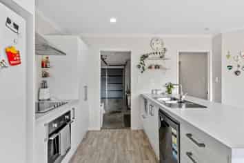 30 Liddington Drive, ROLLESTON